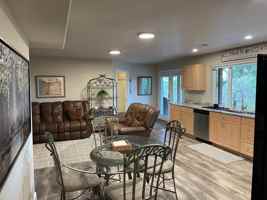 featured image of 831 Juanita Way