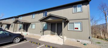 featured image of 610 N Main St Apt 1d #1D