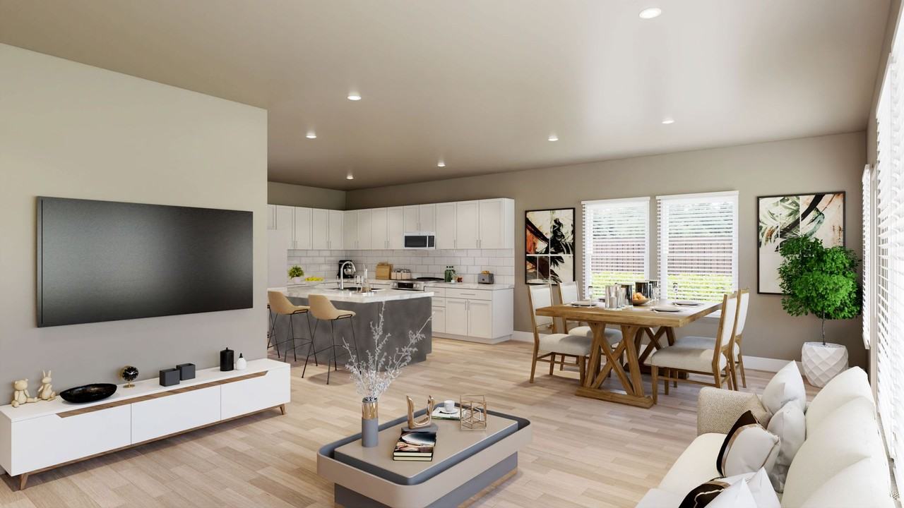 7410 Farmstead St - Photo 2 of 4