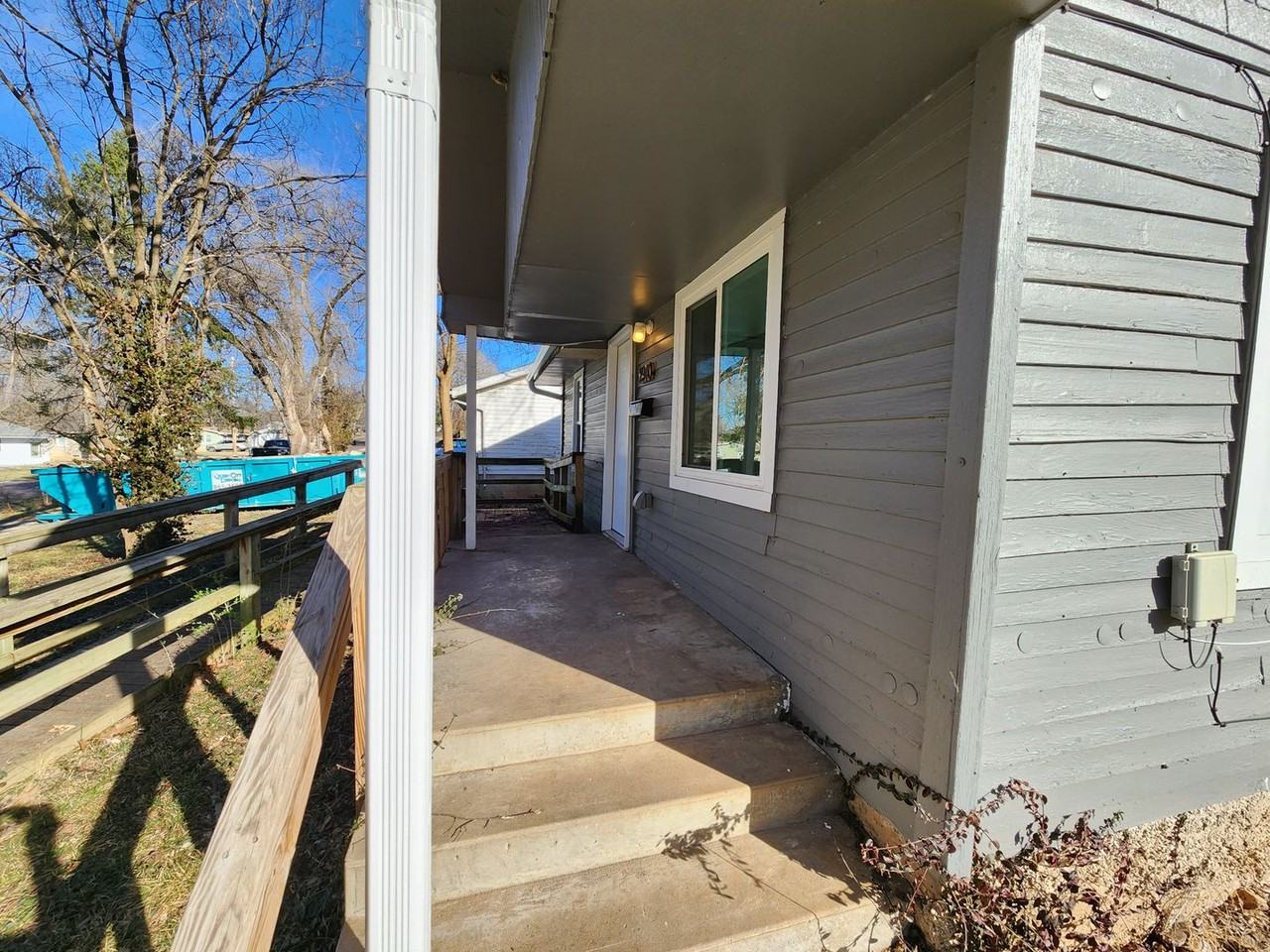 2940 W Harrison St - Photo 2 of 32