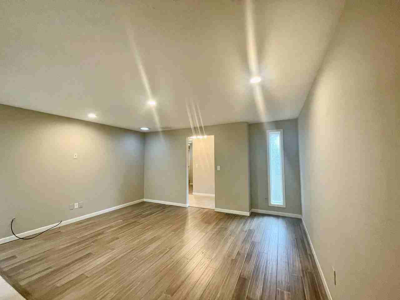 12956 Se 126th Ave - Photo 6 of 50