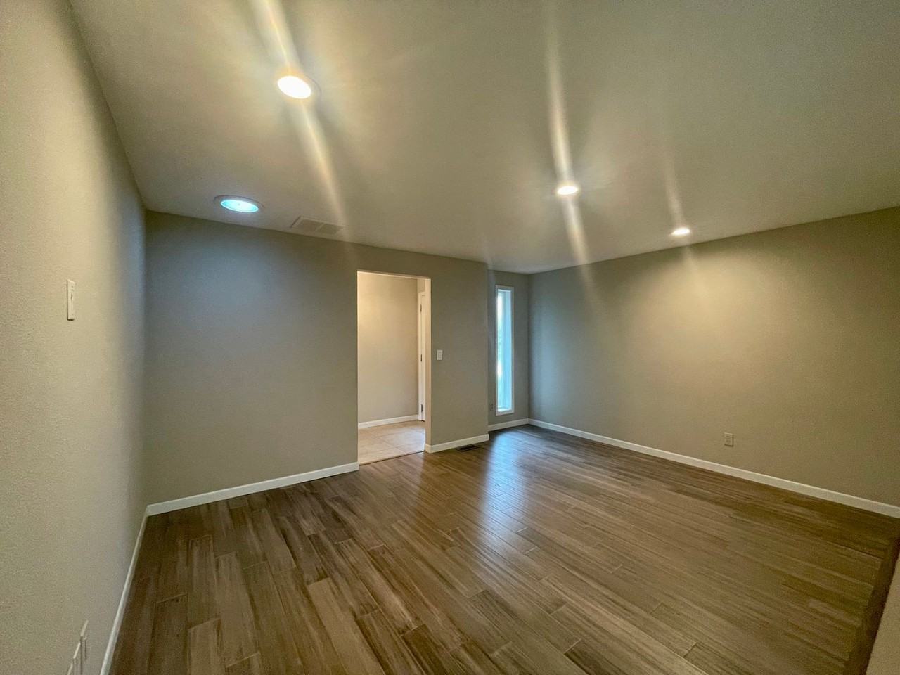 12956 Se 126th Ave - Photo 7 of 50