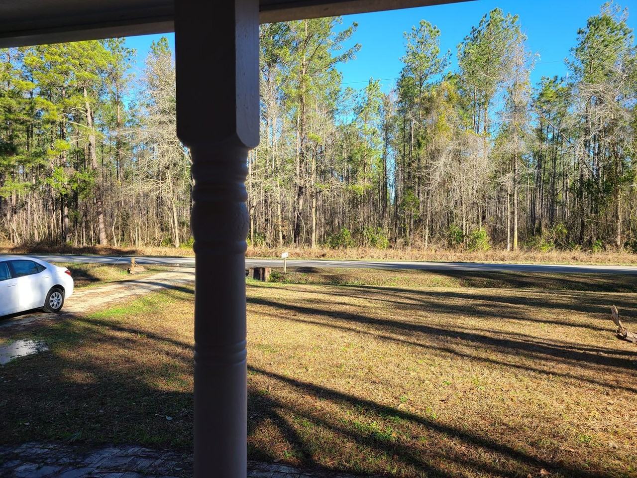 1010 New Rd - Photo 2 of 27