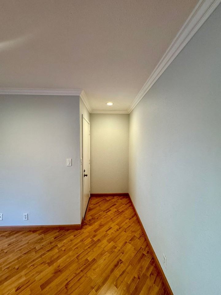 1489 Marchbanks Dr - Photo 2 of 22