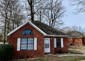 featured image of 4619 S Caraway Rd