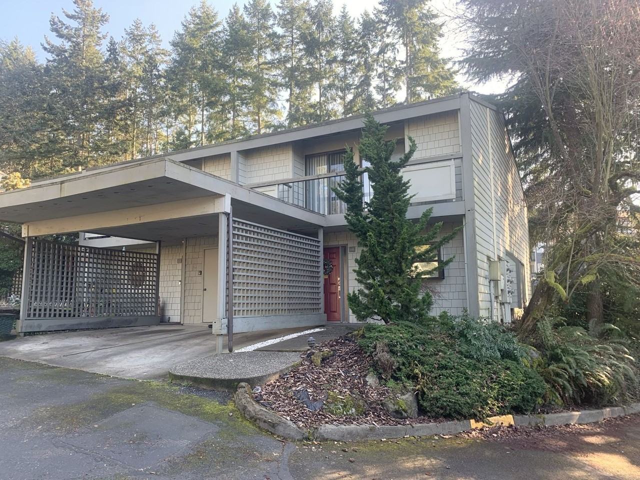 22713 Lakeview Dr Apt B6