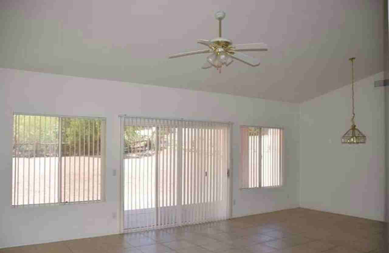 1855 W Running Iron Cir - Photo 2 of 11