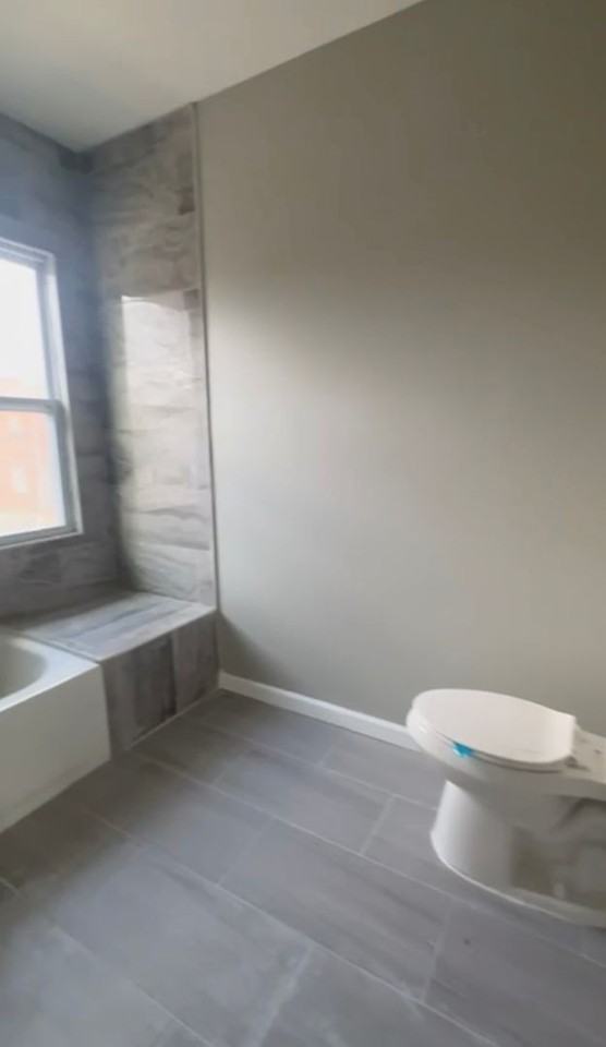 2634 Lawrence St - Photo 5 of 16