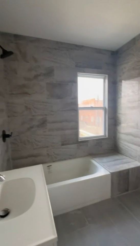 2634 Lawrence St - Photo 6 of 16