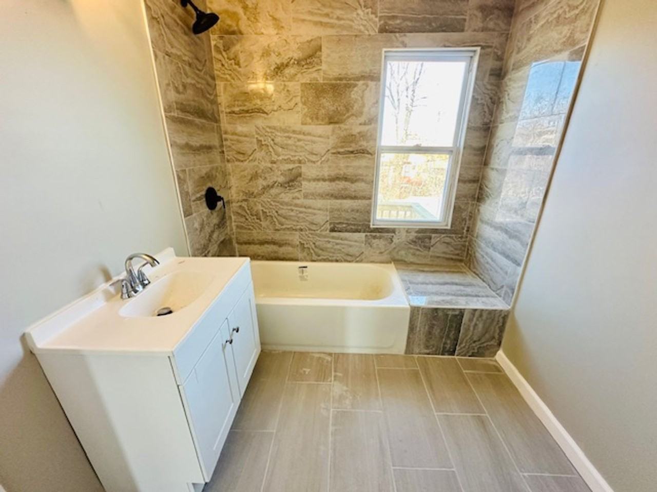 2634 Lawrence St - Photo 7 of 16