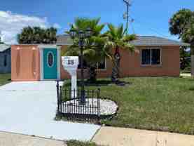 28 River Shore Dr - Photo 1 of 1