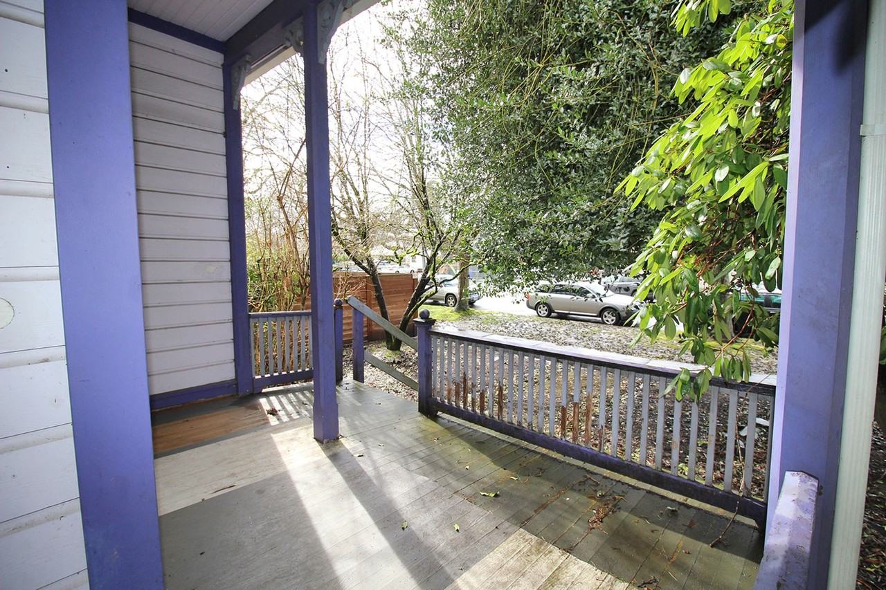 5112 Se Hawthorne Blvd - Photo 4 of 26