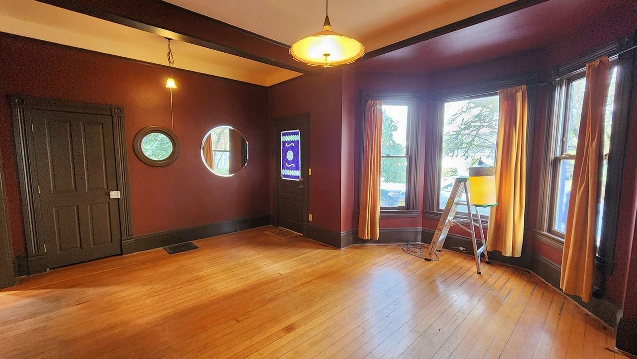 5112 Se Hawthorne Blvd - Photo 6 of 26