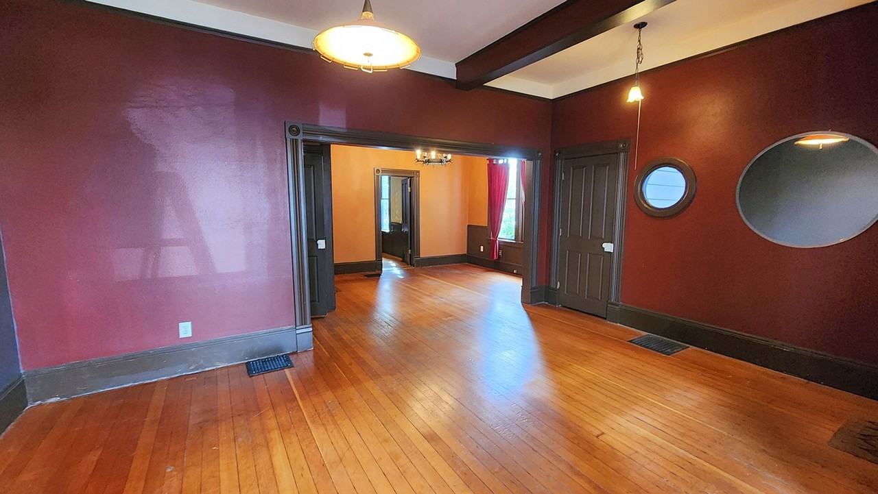 5112 Se Hawthorne Blvd - Photo 7 of 26