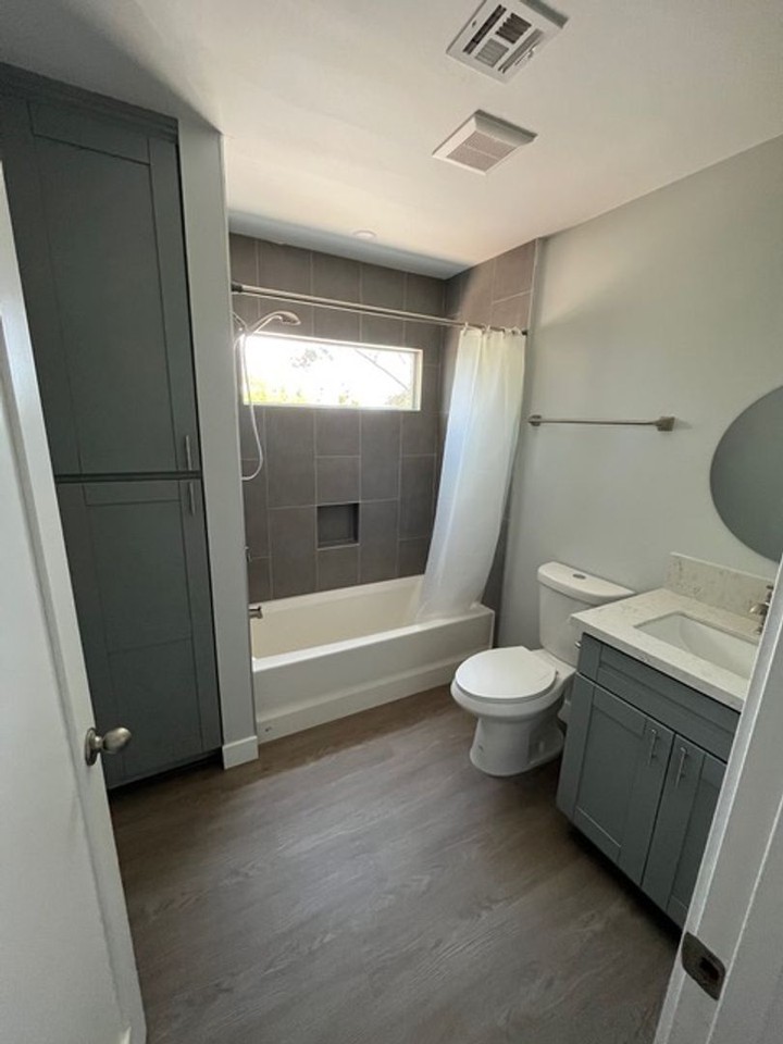 6238 Adobe Dr - Photo 5 of 19