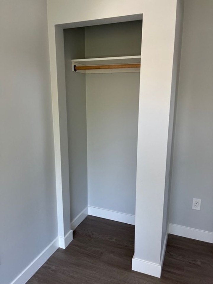 6238 Adobe Dr - Photo 6 of 19