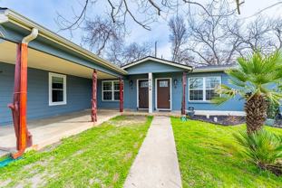 5109 Overbrook Dr #A - Photo 1 of 1