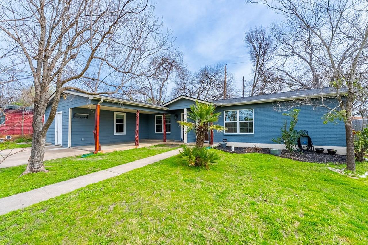 5109 Overbrook Dr #A - Photo 2 of 19