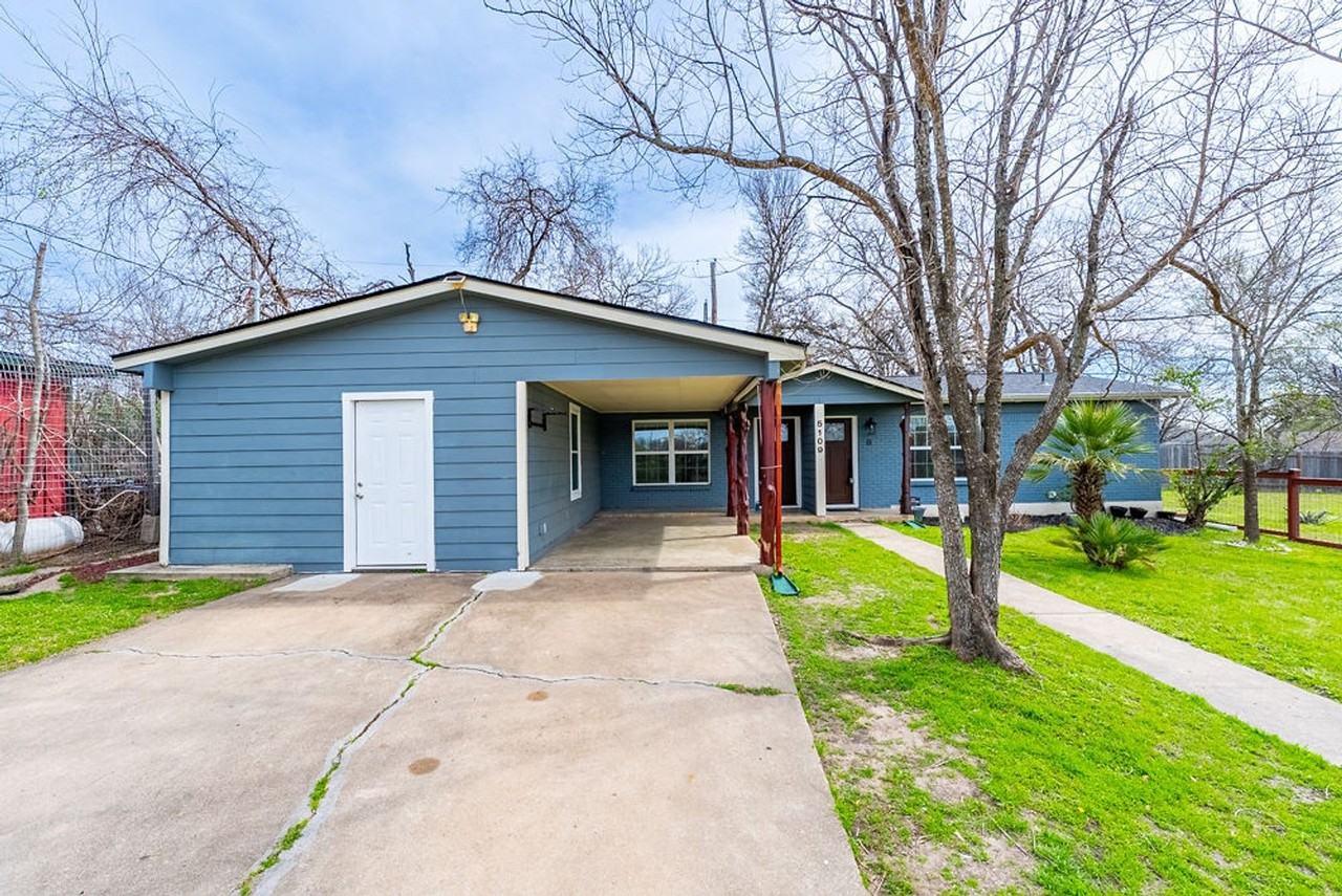 5109 Overbrook Dr #A - Photo 3 of 19