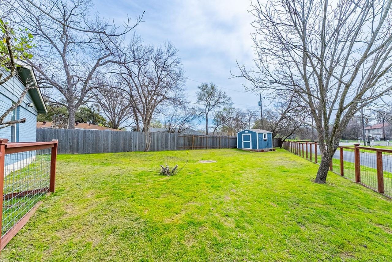 5109 Overbrook Dr #A - Photo 4 of 19