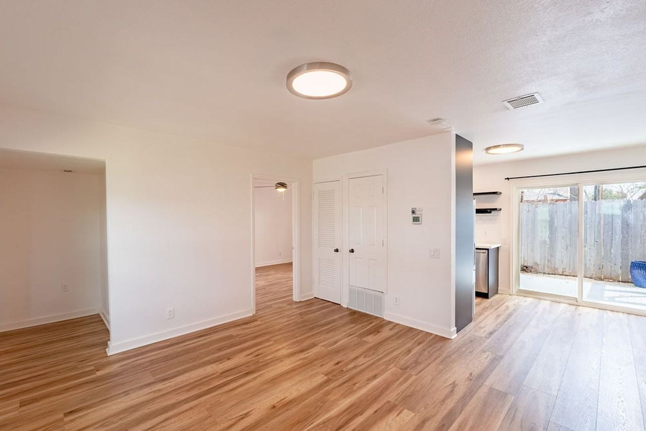 5109 Overbrook Dr #A - Photo 5 of 19