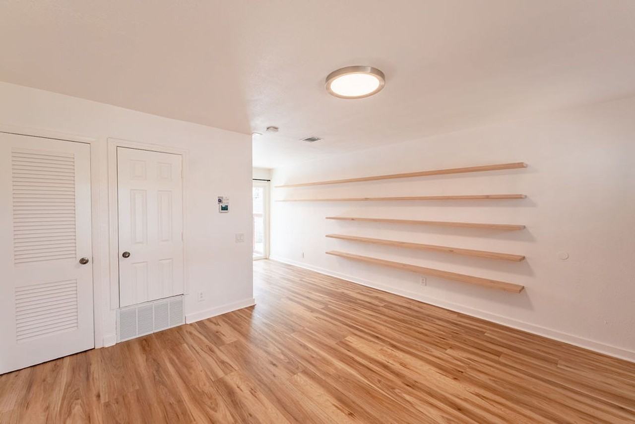5109 Overbrook Dr #A - Photo 6 of 19
