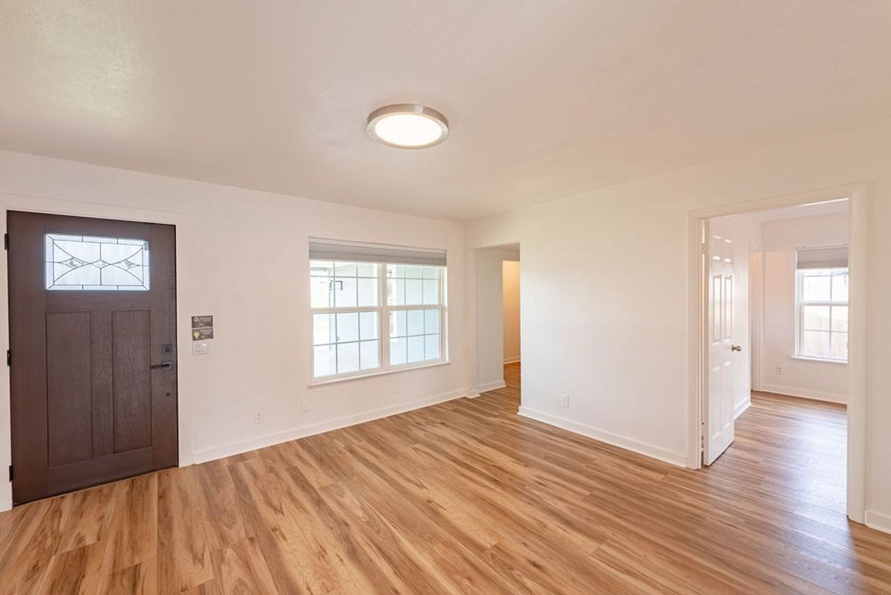 5109 Overbrook Dr #A - Photo 7 of 19