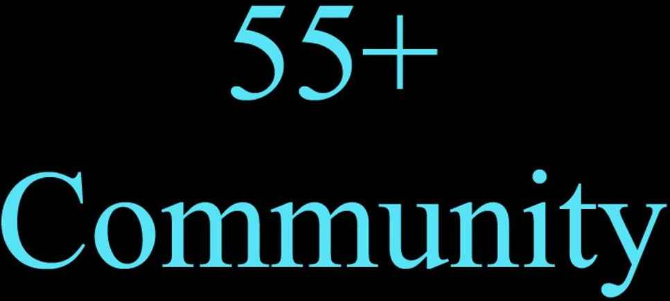 710 Blue Spruce Dr - Photo 3 of 48