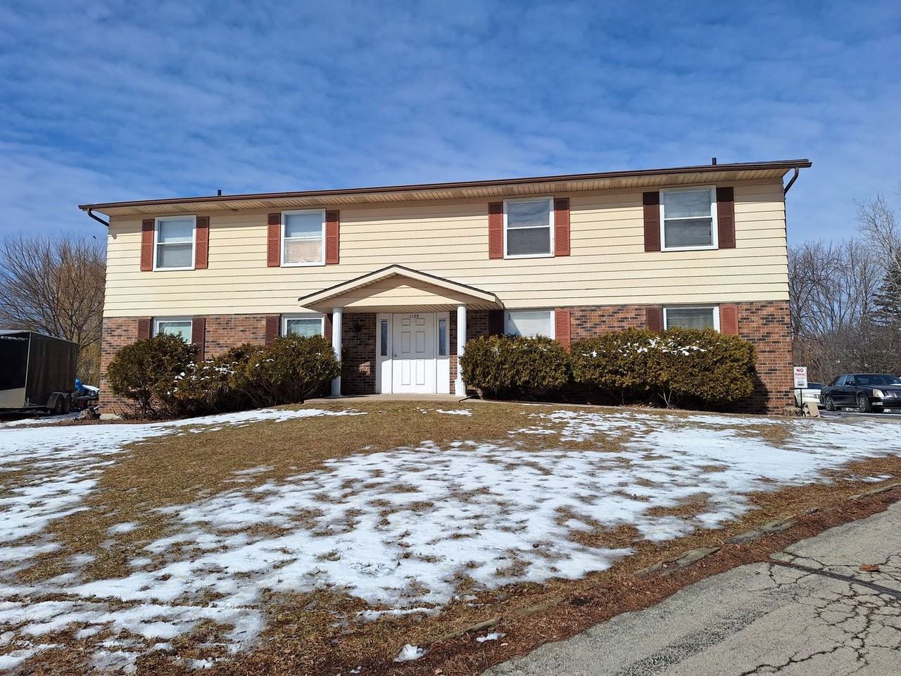 1129 Primrose Ct. Apartments 1129 Primrose Ct, Neenah, WI 54956 Zumper