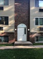 featured image of 3300 Oakland Rd Ne