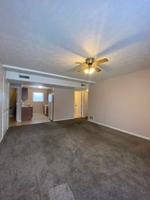 featured image of 818 Antler Dr