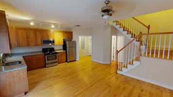 featured image of 3014 Patterson Ave