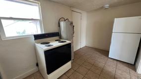 Miranda 744 - Photo 1 of 1