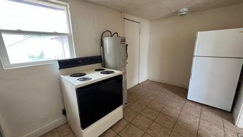 featured image of 744 N Miranda St