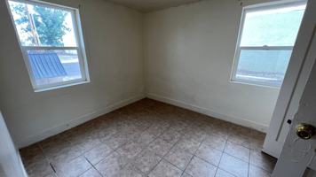 featured image of 744 N Miranda St