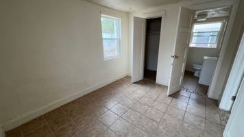 featured image of 744 N Miranda St