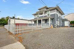 450SE5th - Photo 1 of 1