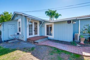 featured image of 218 S Morrison Ave