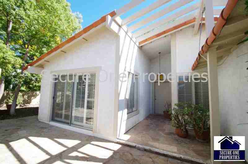 30744 Mainmast Dr - Photo 2 of 17