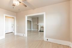 Altadena Apartment Community - Photo 1 of 1