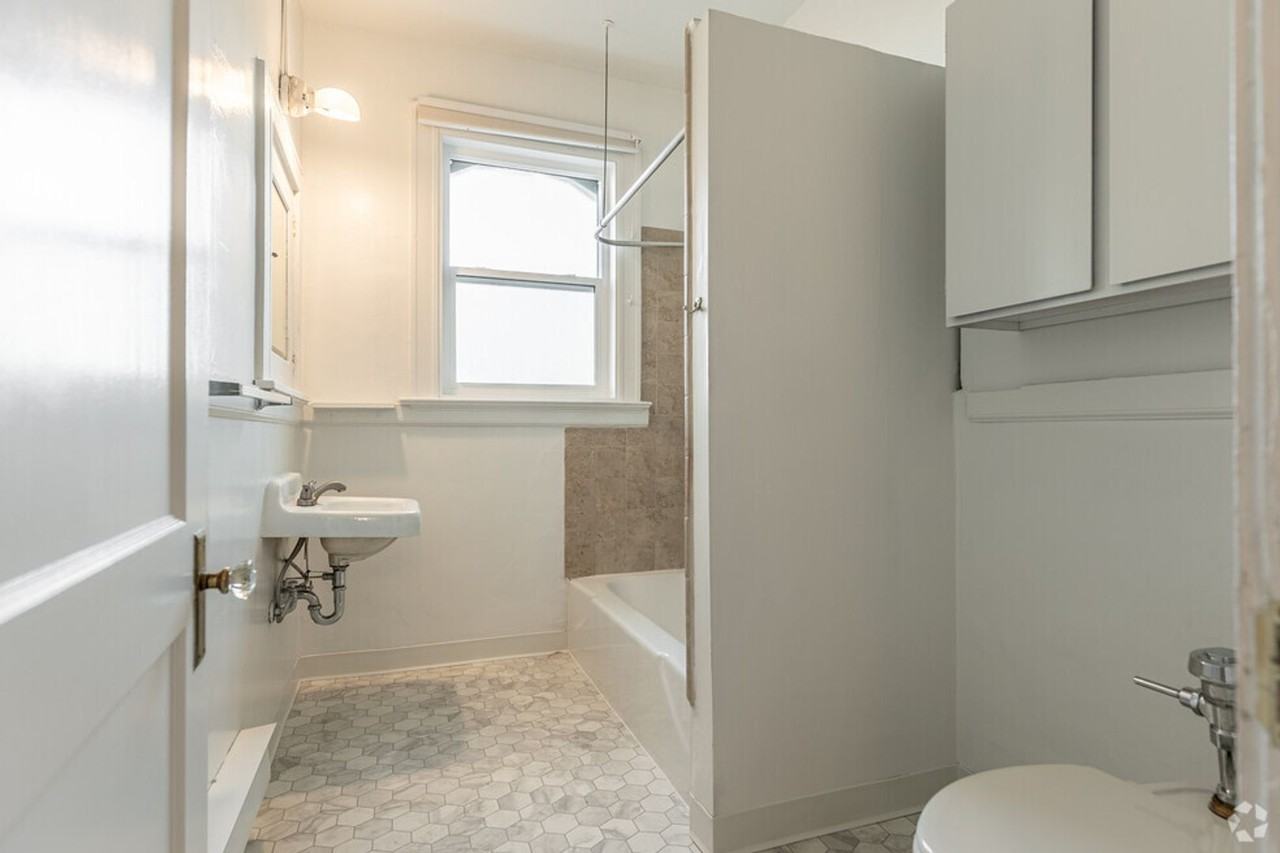 Altadena Apartment Community - Photo 2 of 19