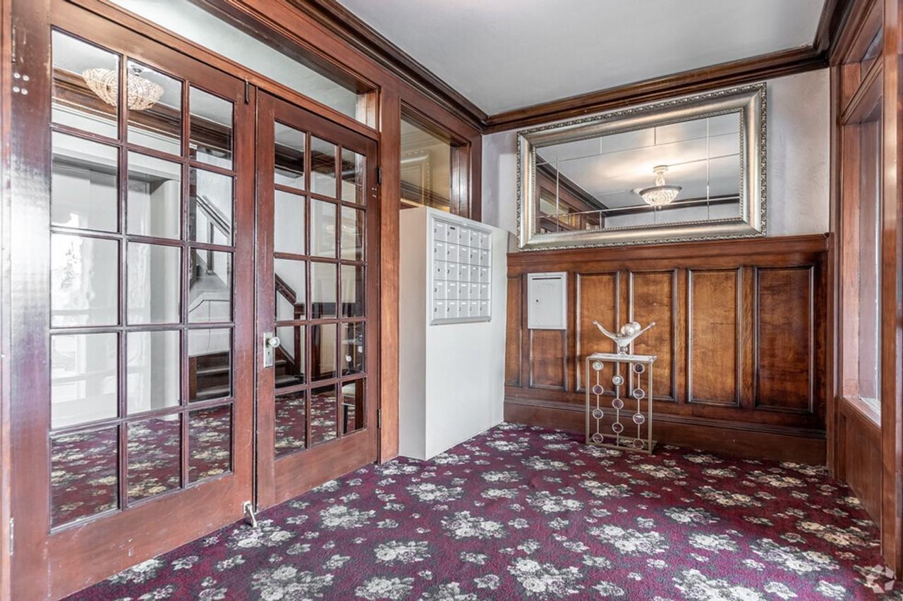Altadena Apartment Community - Photo 4 of 19
