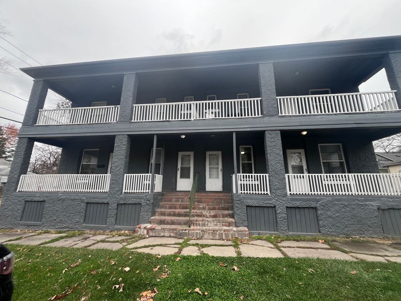 2019 ster Apartments in Hoagland Masterson, Fort Wayne, IN 46802