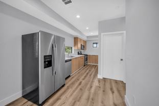 1218 S Magnolia Avenue - Photo 1 of 1