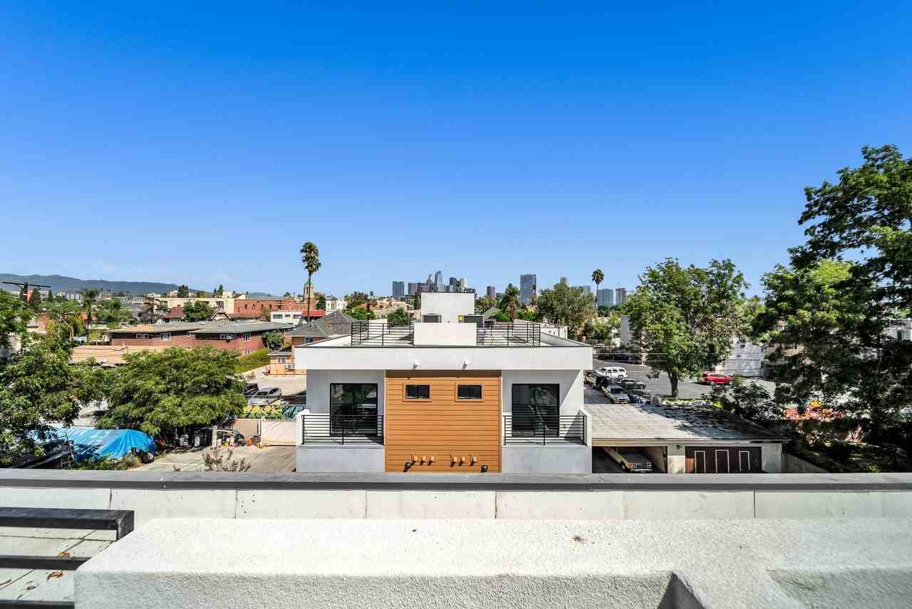 1218 S Magnolia Avenue - Photo 3 of 16