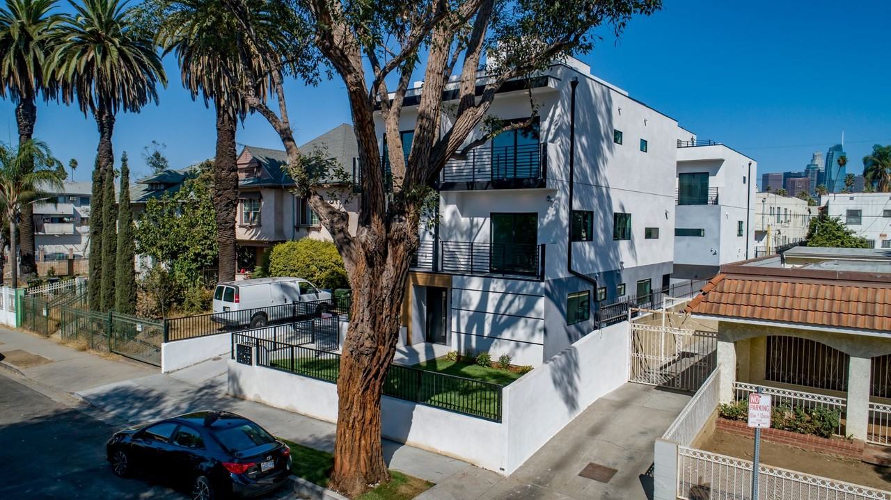 1218 S Magnolia Avenue - Photo 7 of 16