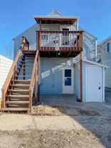 DHT Rental, LLC:[DHT][KT][CAG] 1308 Garfield St [2 PLEX] - Photo 1 of 1