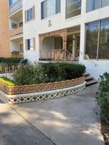 091 - 124 N Adams - Photo 1 of 1