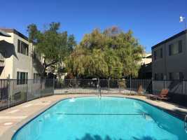 featured image of 5017 San Pablo Dam Rd