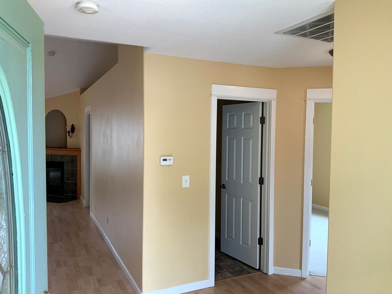 928 65th Pl - Photo 2 of 17